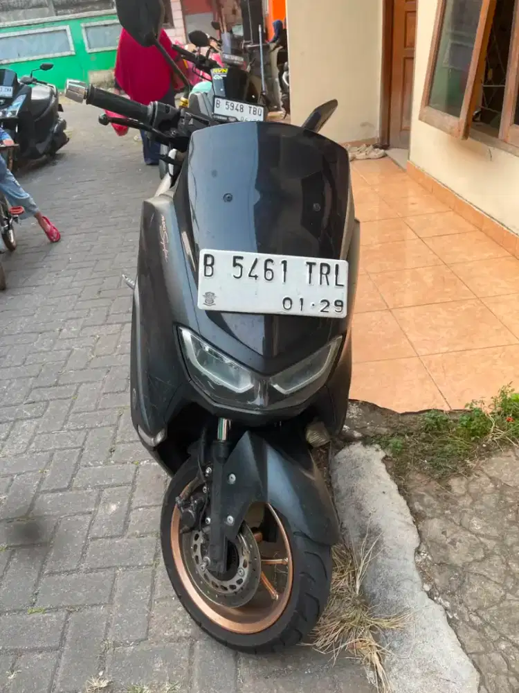 Dijual cepat minat serius lsg japri harga nego di tmpt sampi jadi