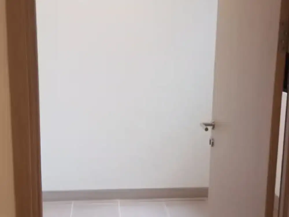 Apartment Meikarta Distrik 2 Tower Baru