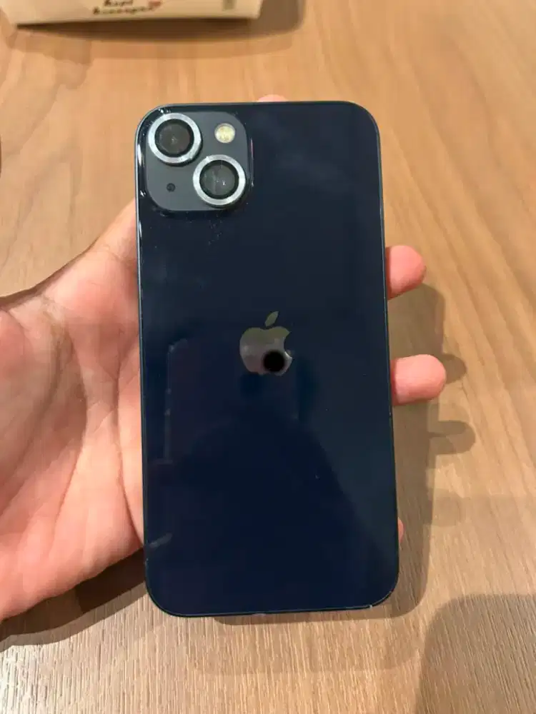 Iphone 13 128Gb inter all opp
