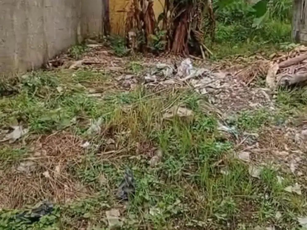 Tanah Murah Di Puri Sentosa Cikarang Pusat