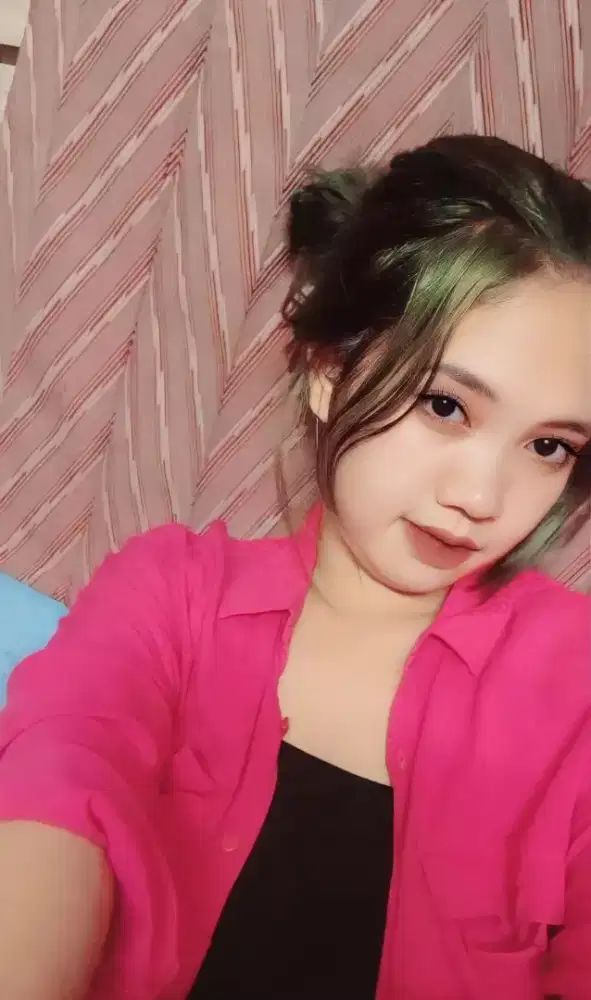 Cari loker yang halal dan jelas
