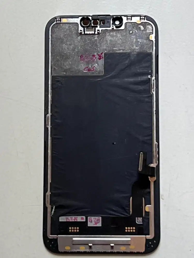 LCD iPhone 13 Original