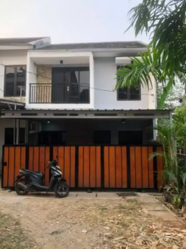 DI BUTUHKAN SUPIR BONGKAR MUAT GAS DENGAN SIM B/B1 dll