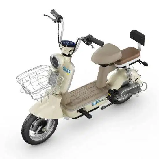 servis sepeda listrik ya