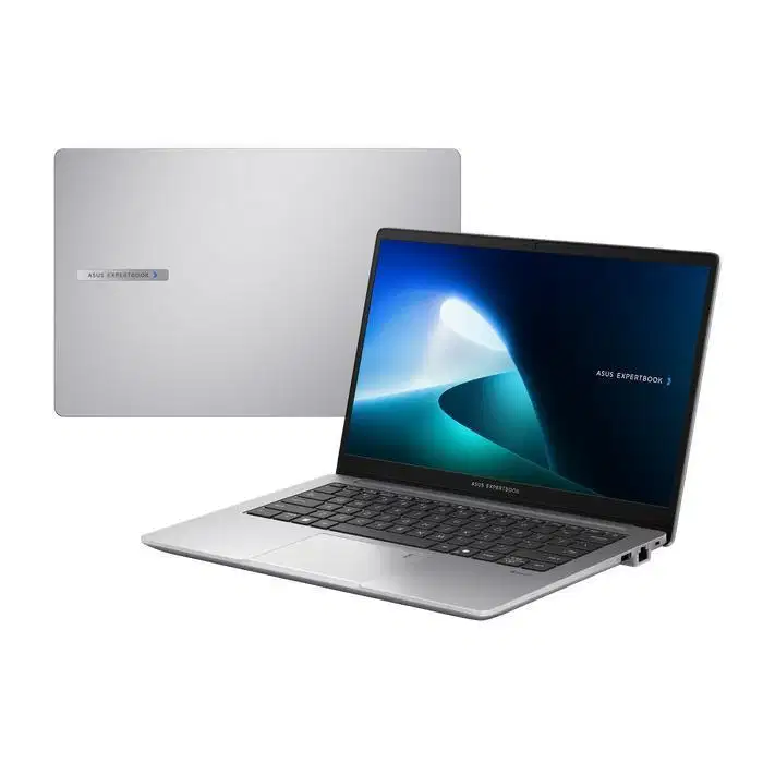 Laptop Asus P1403CVA
