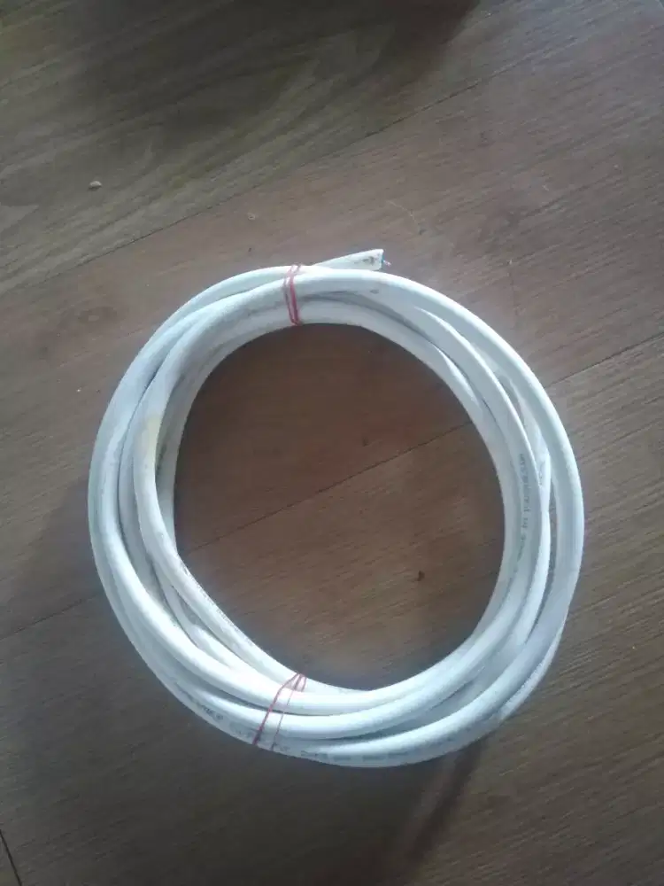 Kebel suprame panjang 5.5m