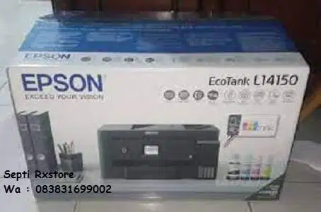 Printer Epson L14150 A3