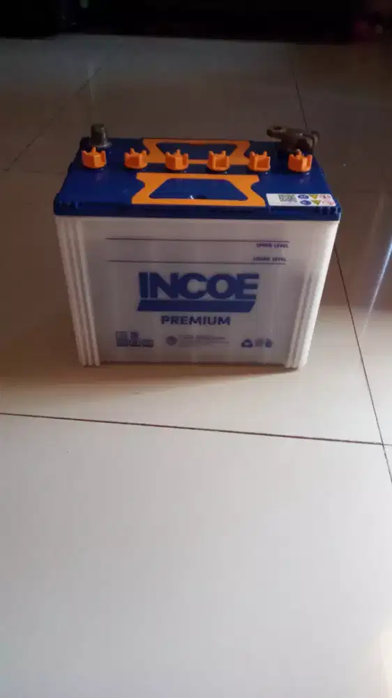 Aki baru duss nya aja hilang jual bu 600 net