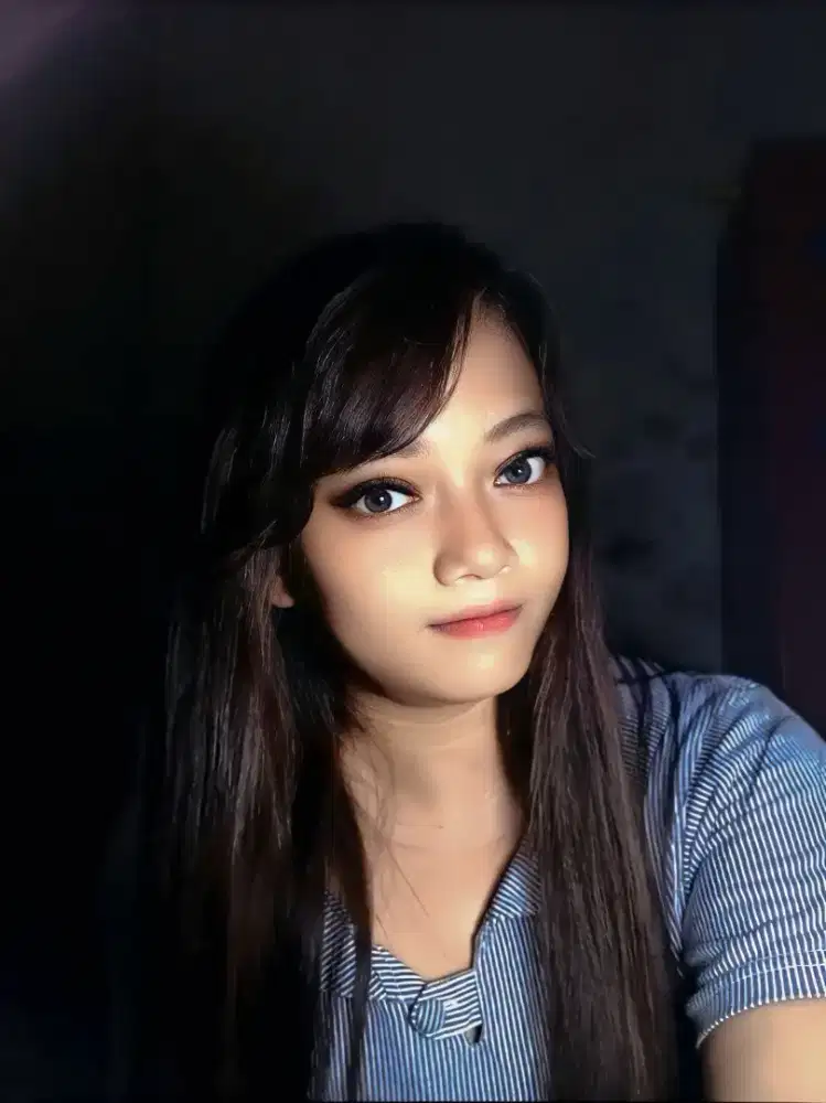 Mencari pekerjaan