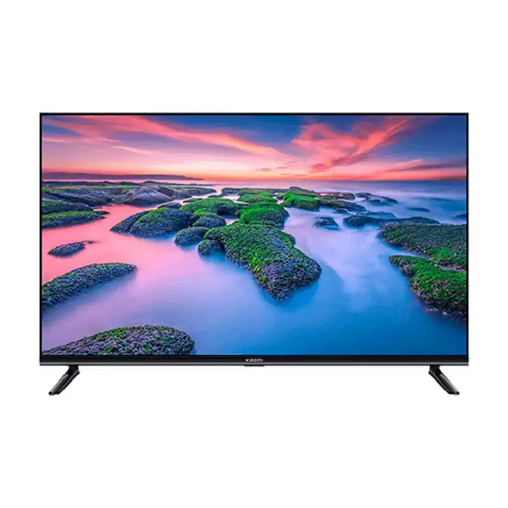 TV Xiaomi 32 kredit tanpa dp