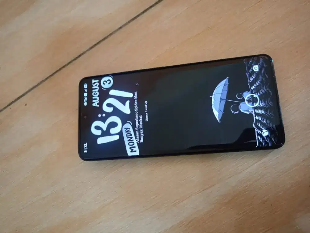 Redmi Note 14 Pro 8/256GB 5G