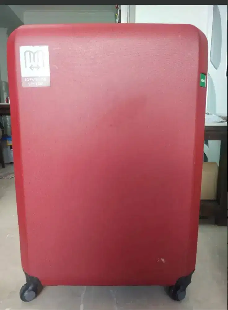 Koper Lojel 30 inch