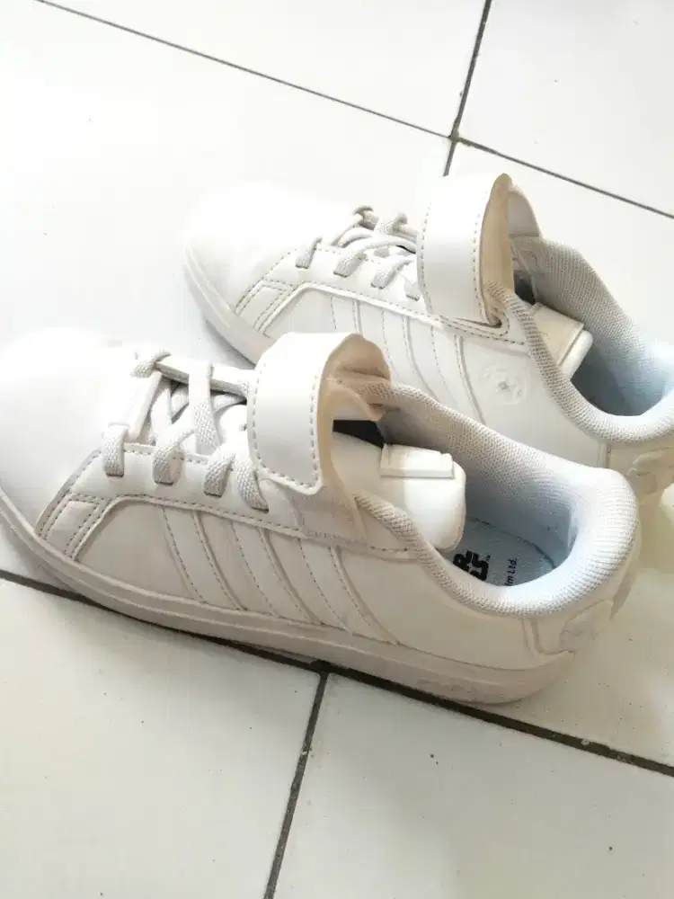 Adidas Anak Star Wars