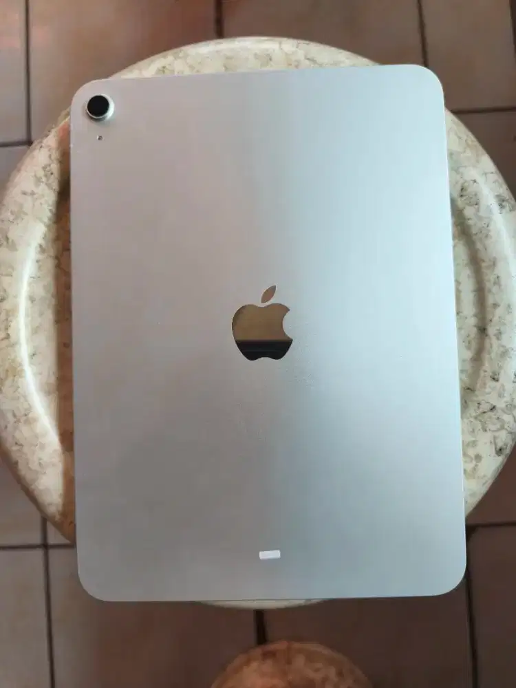 iPad gen 11 A16 128GB