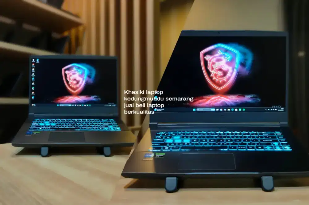 Msi gaming i7 12650H Rtx3050 144hz fhd ips