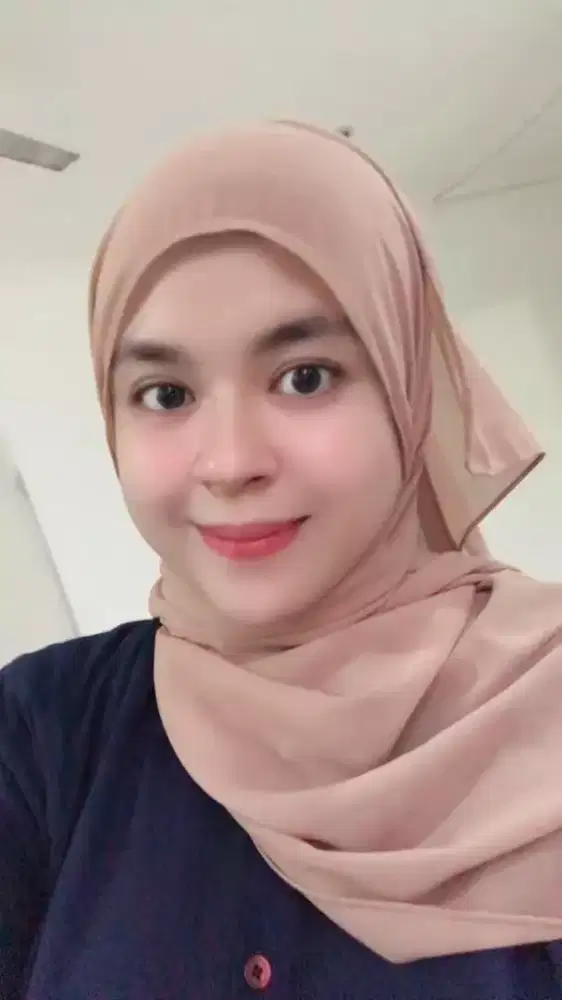 Saya mencari pekerjaan