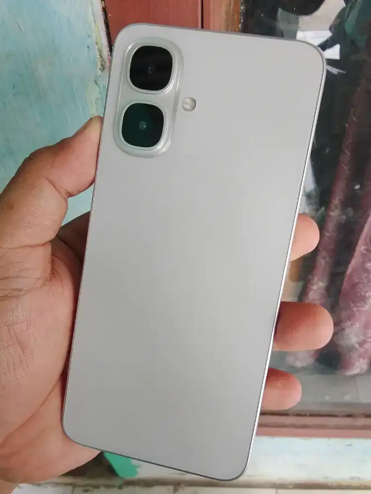 infinix smart 10 ram 4+4/128