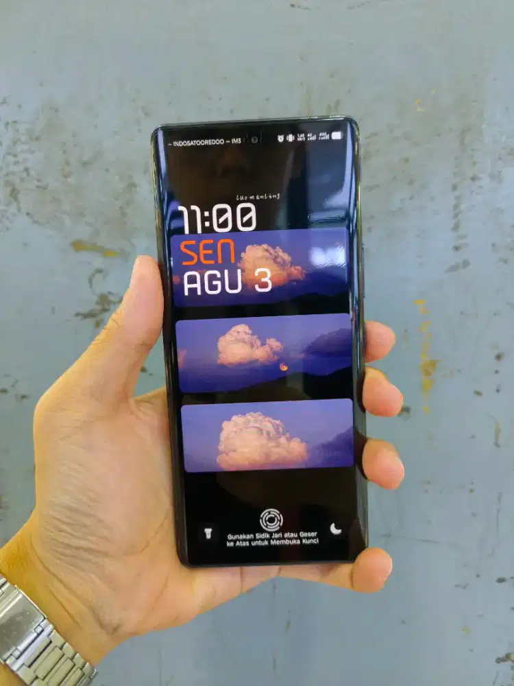 Tecno pova 7 curve 5g 8/256 fullset