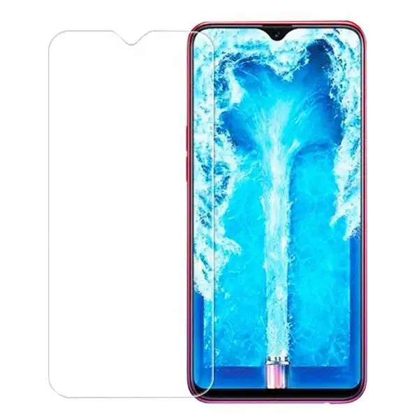 Screen Guard Tempered Glass Vivo V11