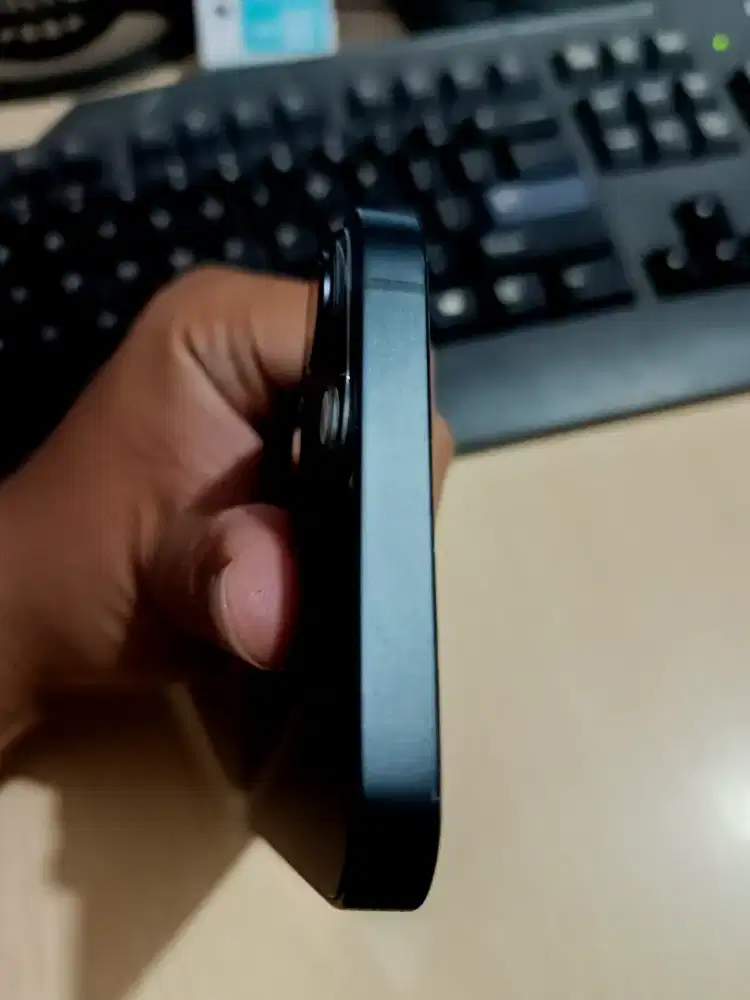 Iphone 14 plus 256