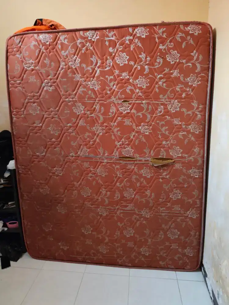 Jual Kasur uk 160x200