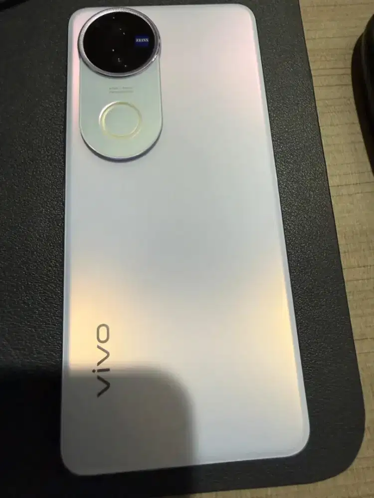 Vivo V50 Fulset