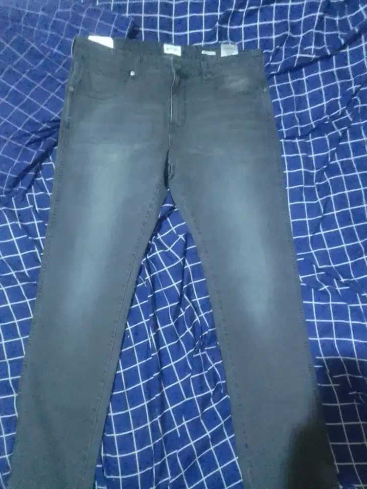 Wrangler Greensboro Original