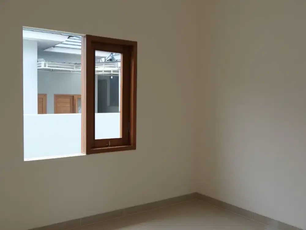 Dekat Bale Mulia, Jual Rumah, 3 Kamar Tidur