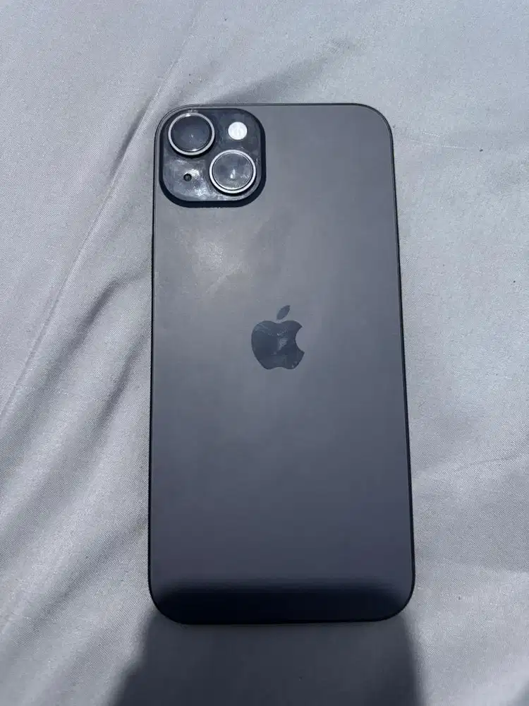 Iphone 15 Plus inter 128GB