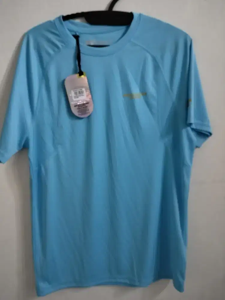 Jual baju merk Skechers original