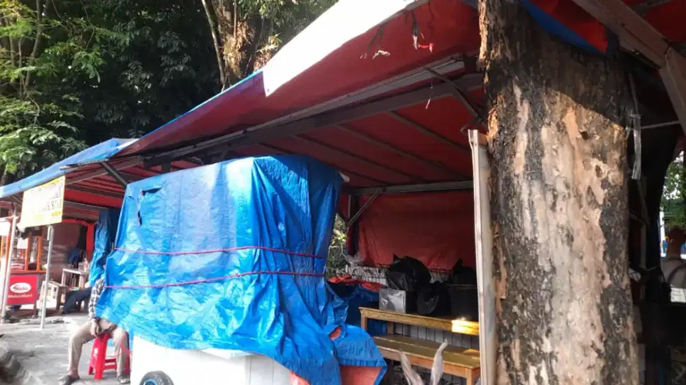 Di cari untuk jual mie ayam