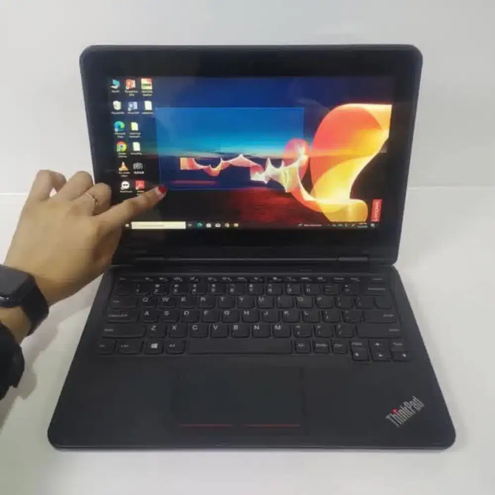 Promo spesial jangan sampai di lewatkan