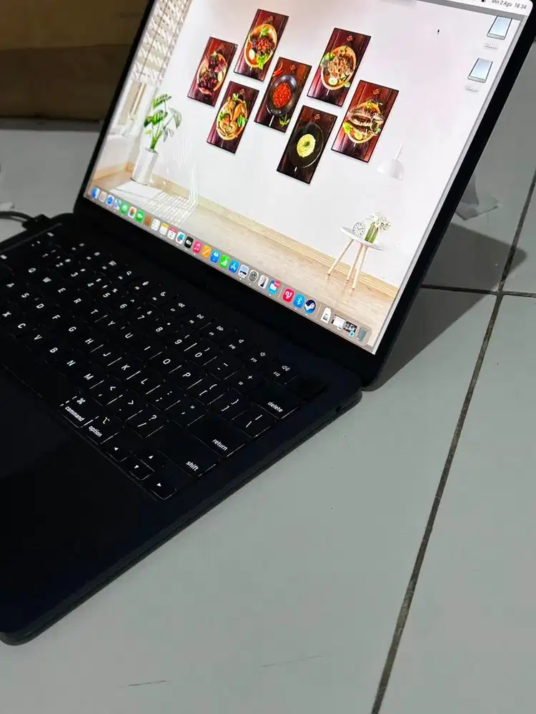 macbook m3 ibox