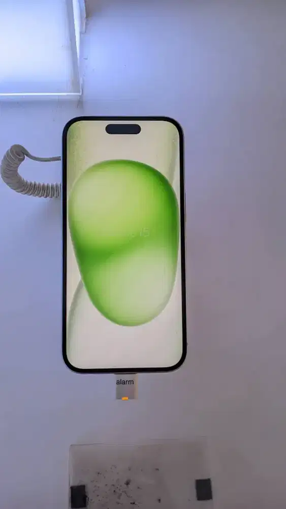 CICILAN HP IPHON TANPA DP HANYA ADA DI HOMECREDIT