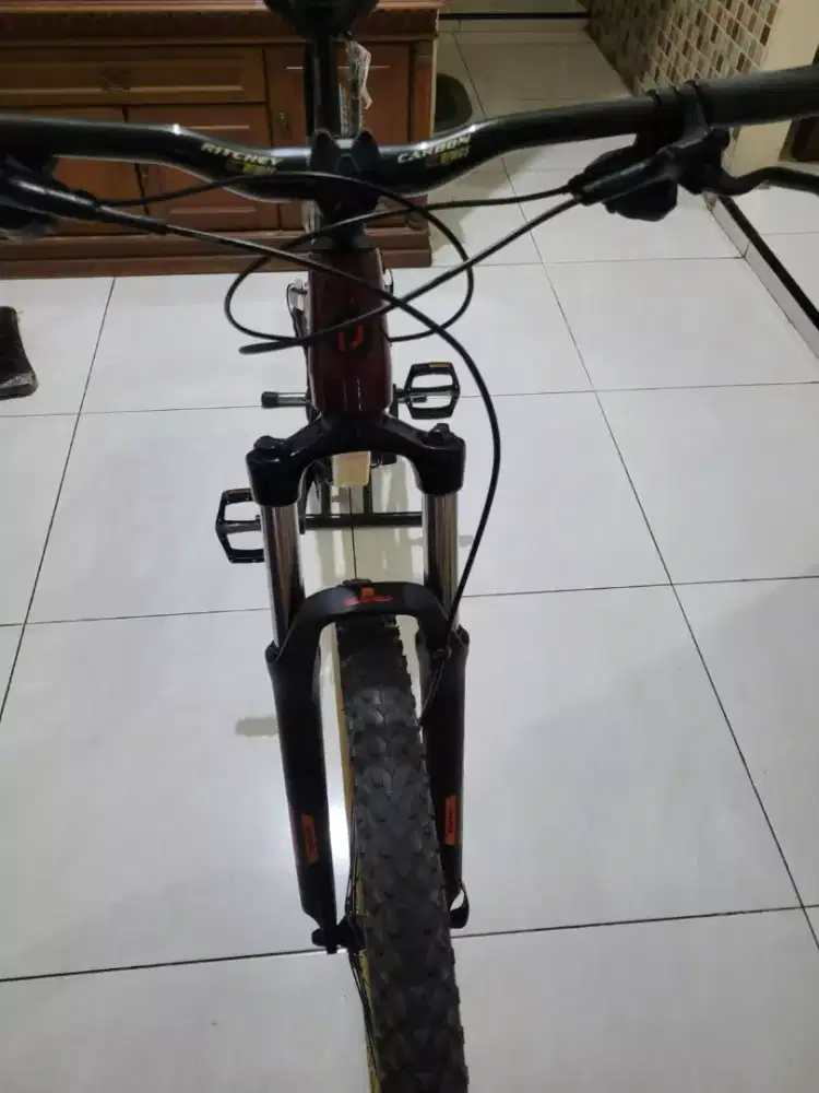Polygon Siskiu D5 turun harga