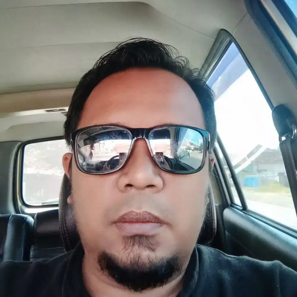 Cari kerja sales/marketing