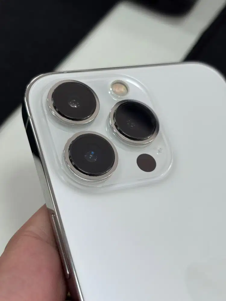 Iphone 13 pro 128 ex Ibox