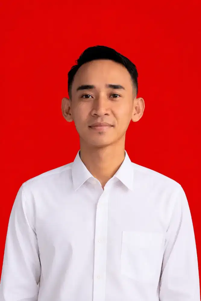 Mencari kerja driver