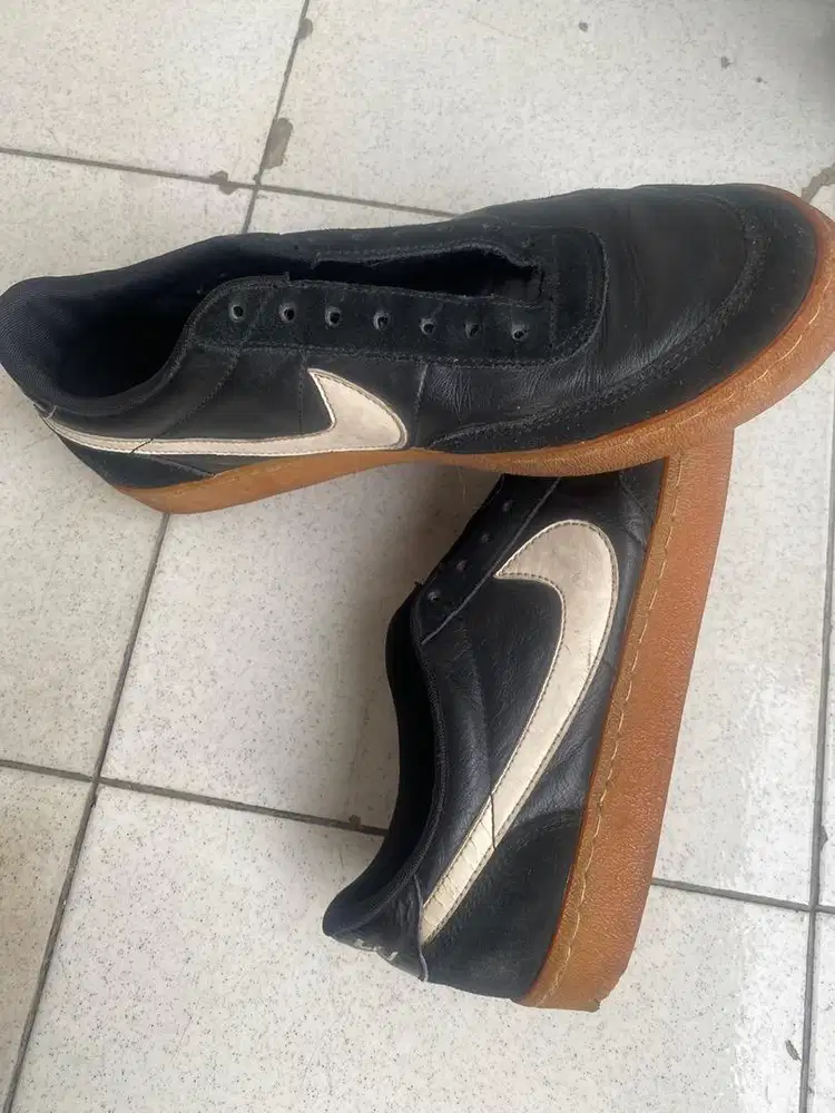 Dijual Nike Old school ori