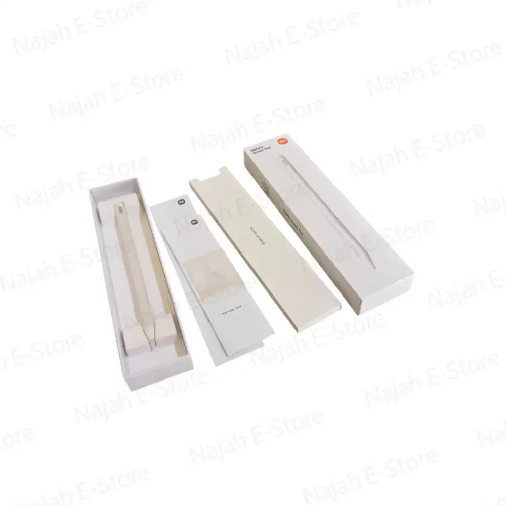 Redmi Smartpen For Redmi Pad 2/Pad pro/Poco pad