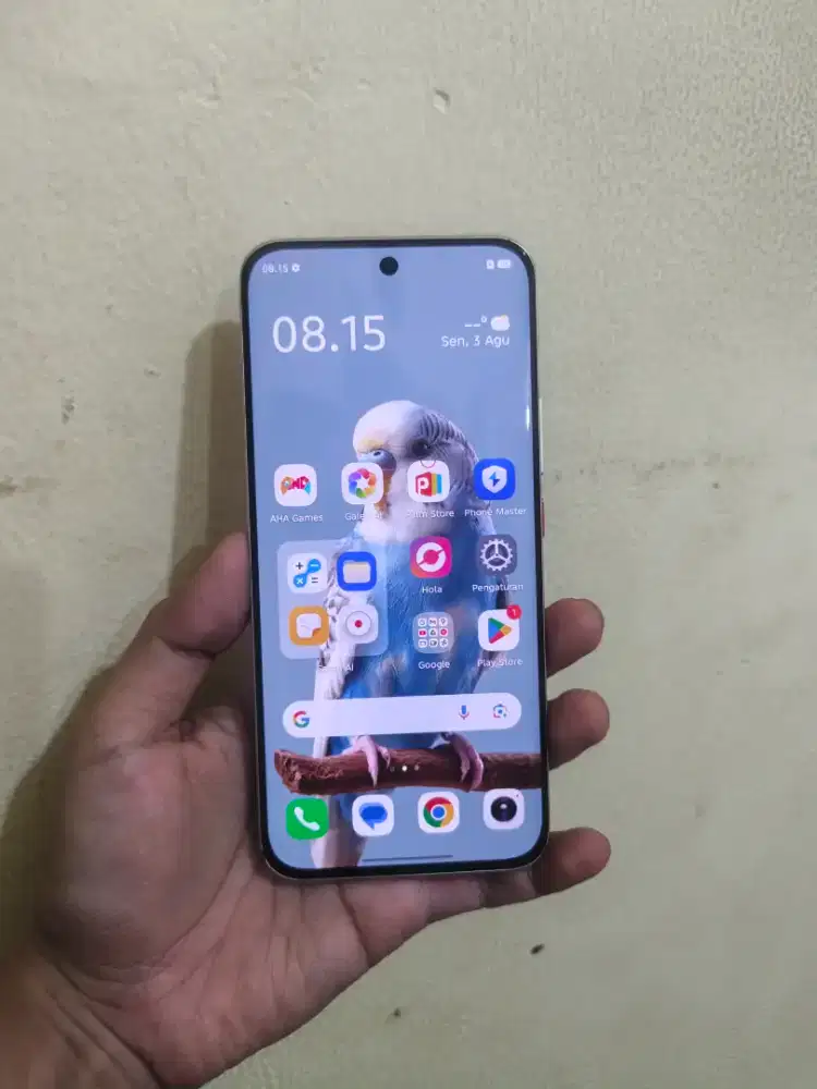 iteL s26 ultra 8/256 tt/bt