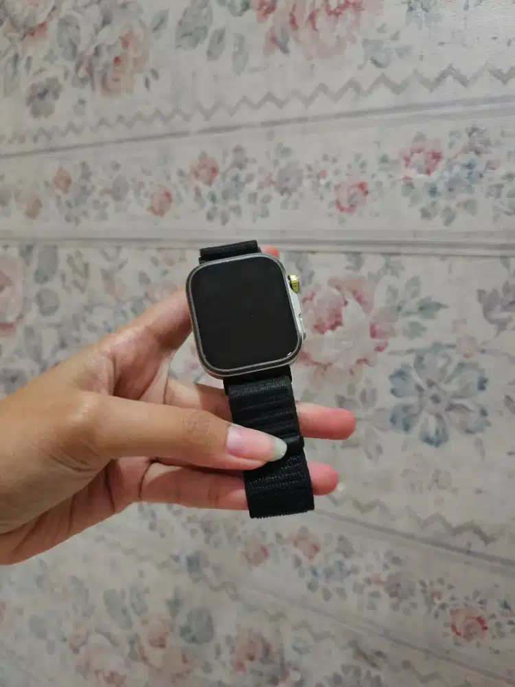 Huawei Fit 4 Pro Garansi Resmi Unit Only