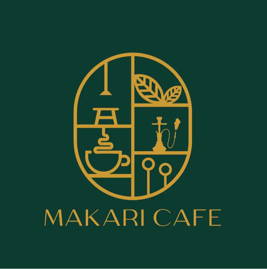 DICARI BARISTA UNTUK MAKARI CAFE DI CONDET, JAKARTA TIMUR