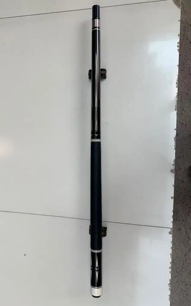 DIJUAL STIK BILLIARD