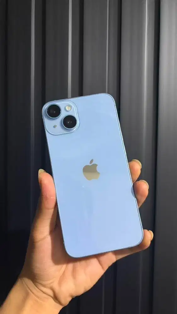 iphone 14 ibox.