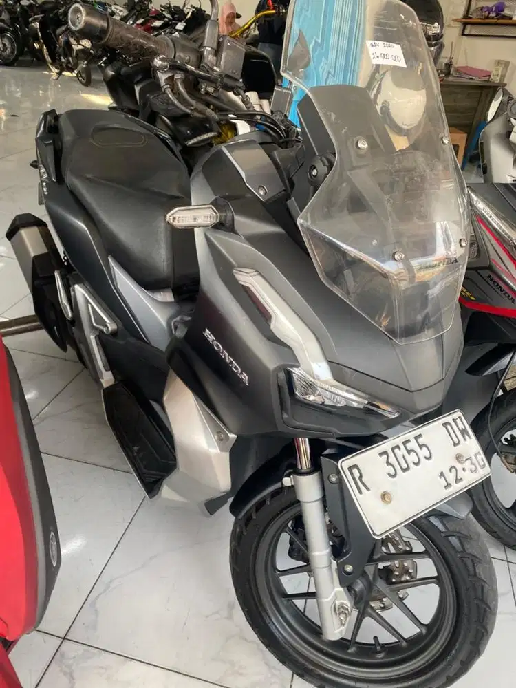ADV TAHUN 2020.