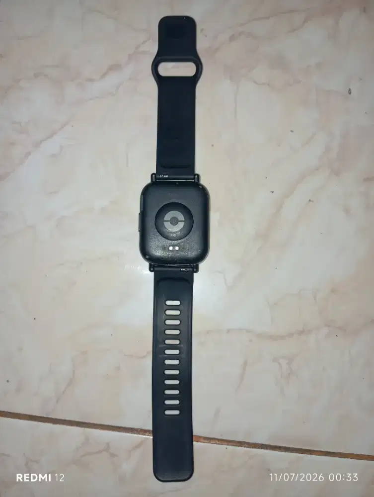 Smartwatch redmi original