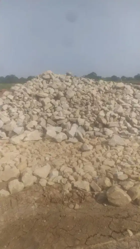 Material pasir celup batu makadam pasir urug sirdam