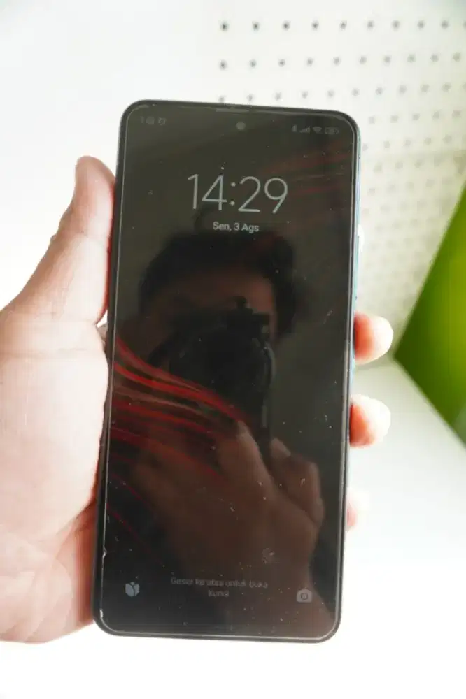 POCO X3 GT 8/128