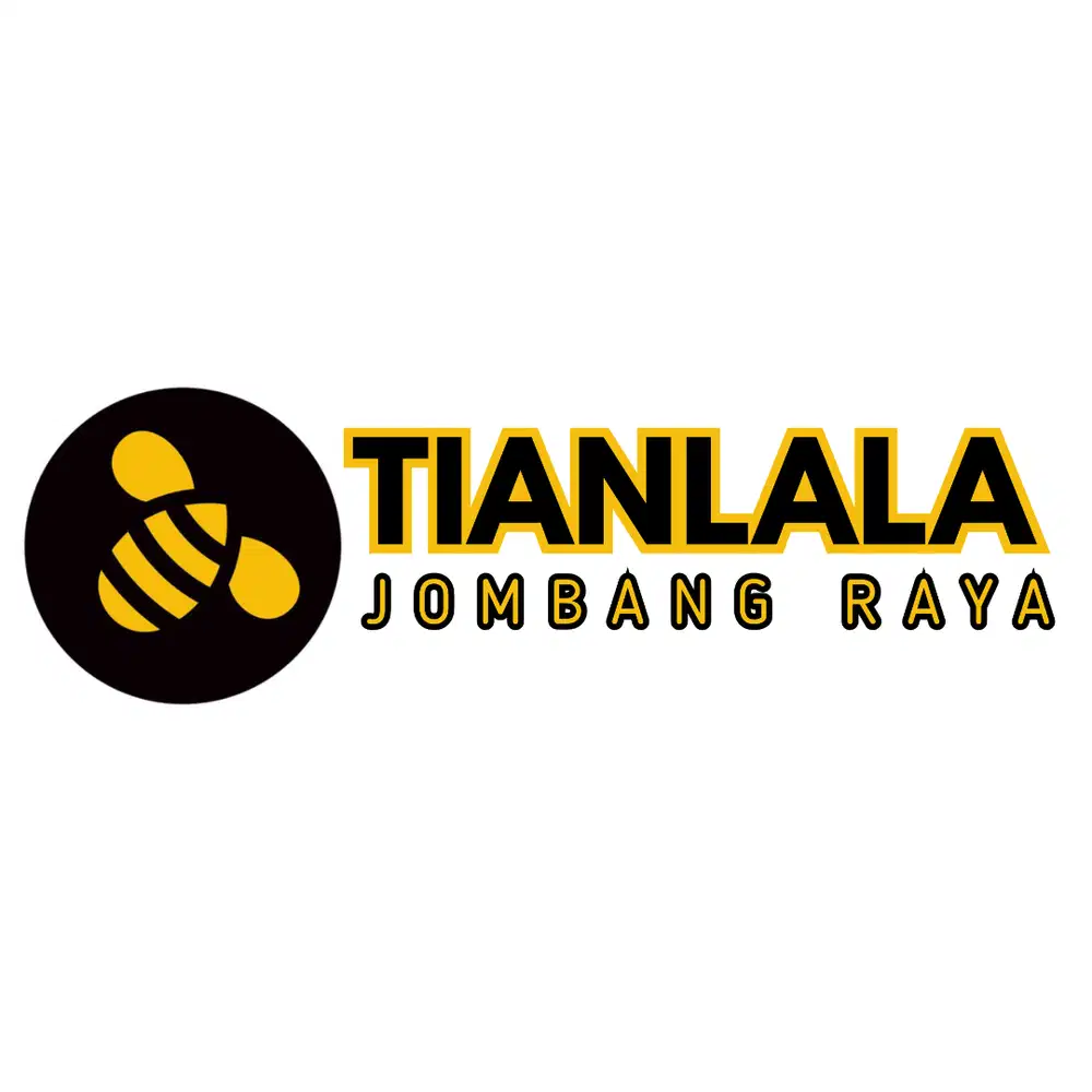 RECRUITMENT CREW STORE & BARISTA TIANLALA JOMBANG RAYA